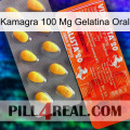 Kamagra 100 Mg Oral Jel new01